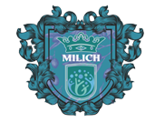 Milich Family Foundation