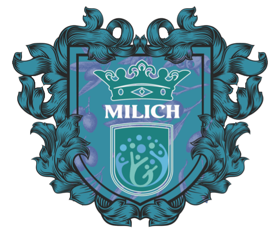 Milich Family Foundation