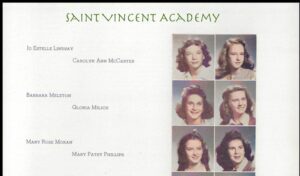 FAMILY_GLORIA_MILICH_Milich_Girls_Gloria_Dianesid_3013_1948_0023-Colorized copy