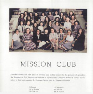 FAMILY_GLORIA_MILICH_Milich_Girls_Gloria_Dianesid_3013_1948_0062-Colorized copy