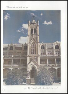 FAMILY_GLORIA_MILICH_Milich_Girls_Gloria_Dianesid_3013_1948_0099-Colorized